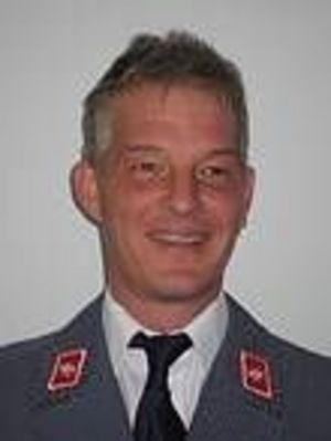 Michael Bärschneider