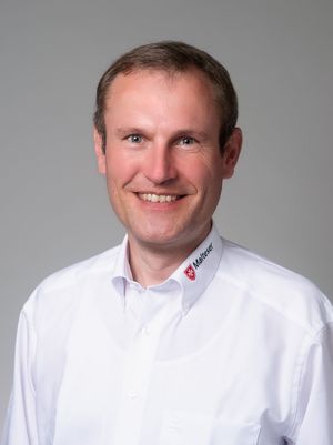Jan Philipp Gerhartz